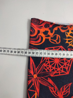 Снуд Losan стильный