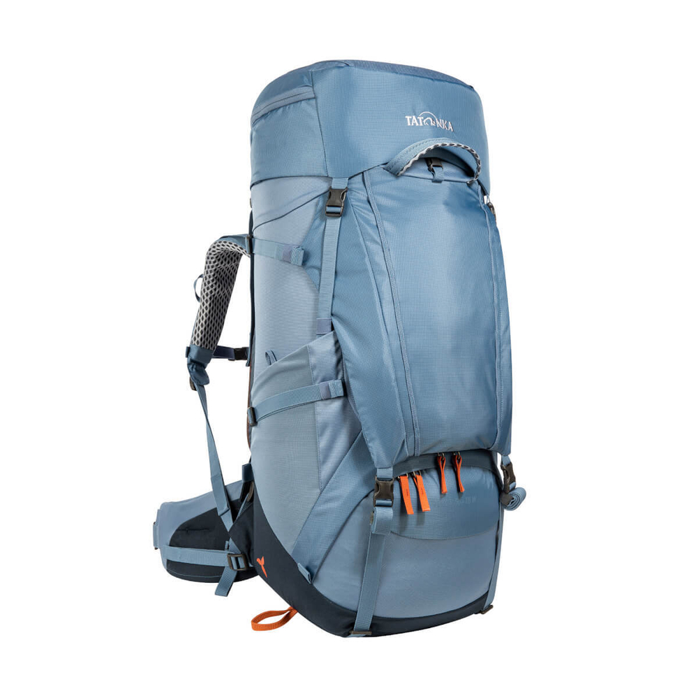 РЮКЗАК TATONKA YUKON 50+10 WOMEN