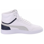 Кроссовки Puma, 380748-05