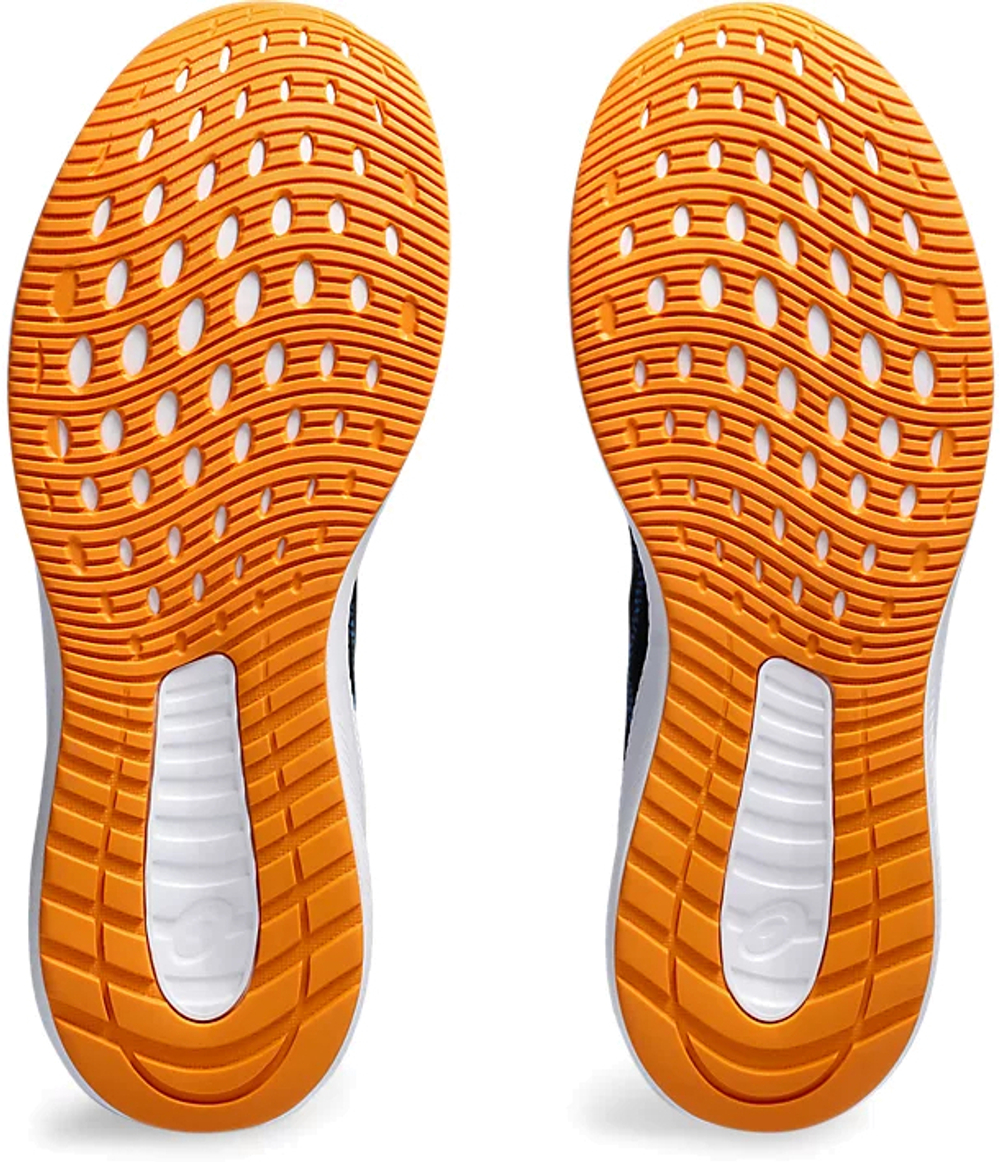 Кроссовки беговые Asics PATRIOT 13