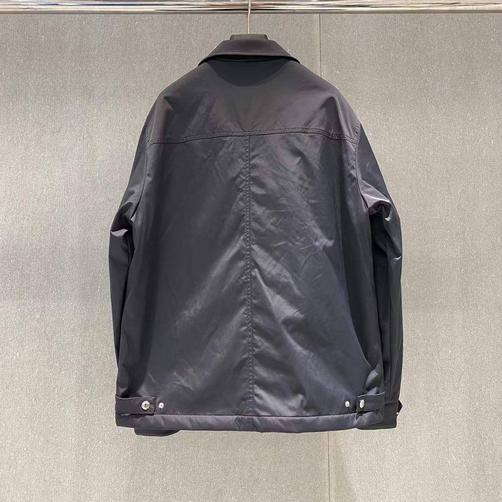 Куртка Prada