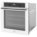 Электрический духовой шкаф Korting OKB 691 CSGW фото 3