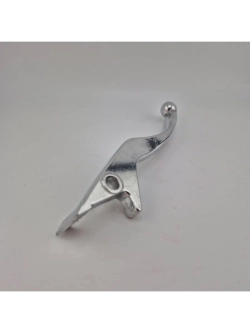 ++ Рычаг тормоза на мотоцикл эндуро, питбайк