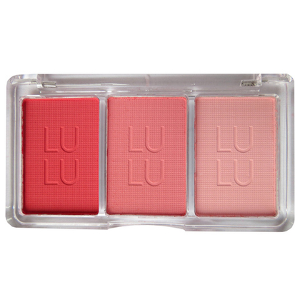 Корал шарм 812