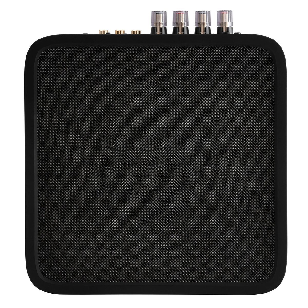 Интегральный усилитель Marantz MODEL M1 Black