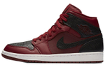 Кроссовки Jordan Air Jordan 1 Mid