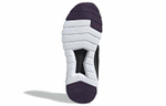 Кроссовки Adidas Asweego Cc (Женская размерная сетка)