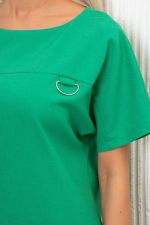 Платье Шанталь №3 Valentina