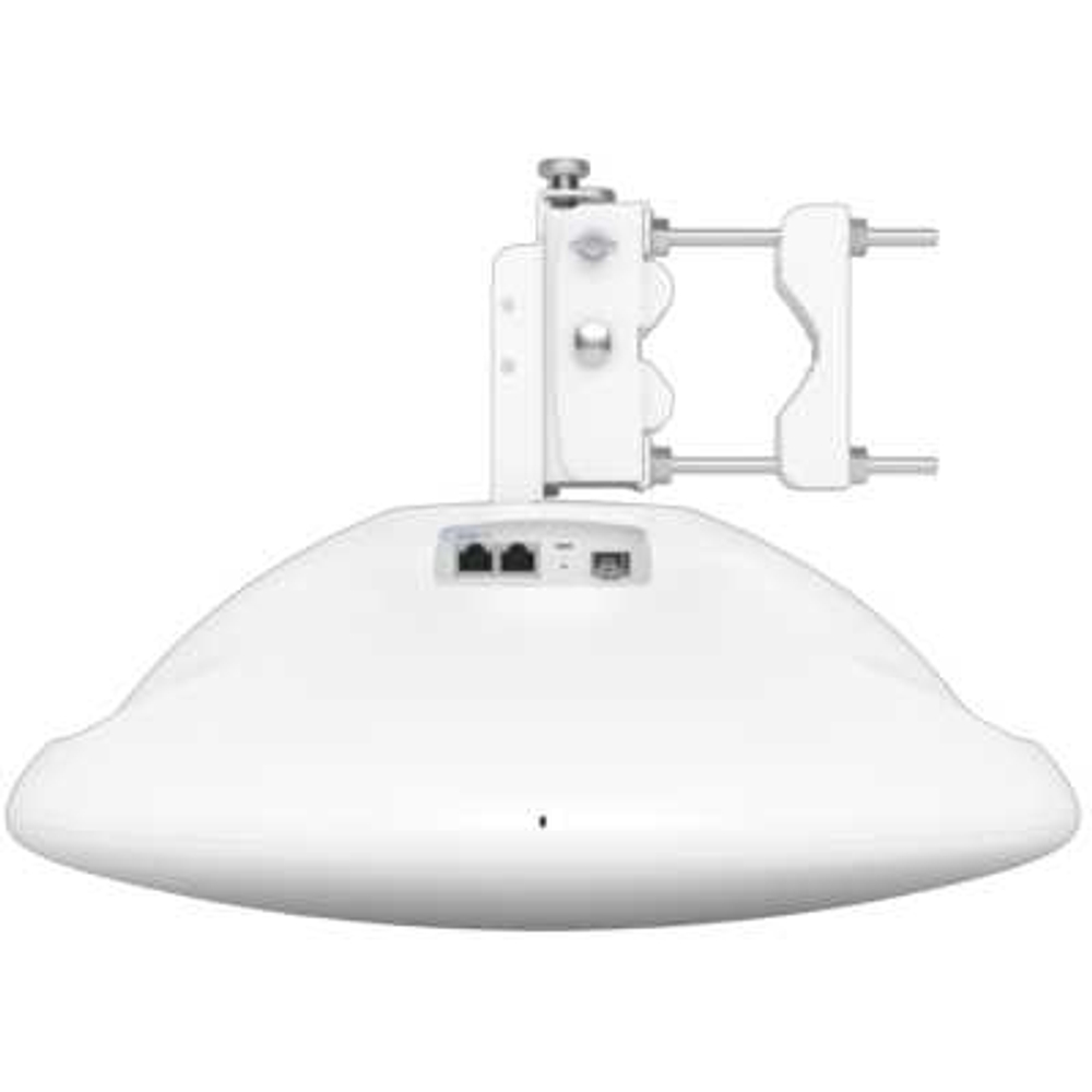 Точка доступа Ubiquiti Wave-Pro
