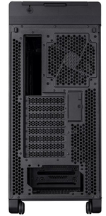 Корпус eATX ASUS PROART PA602