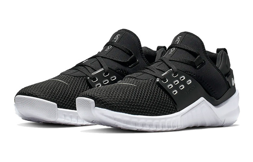 Кроссовки Nike Metcon 2