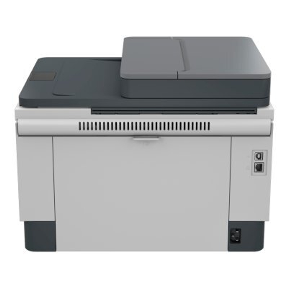 МФУ HP LaserJet Tank MFP 2602sdw 2R7F5A