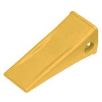 Коронка ковша 20X-70-14160