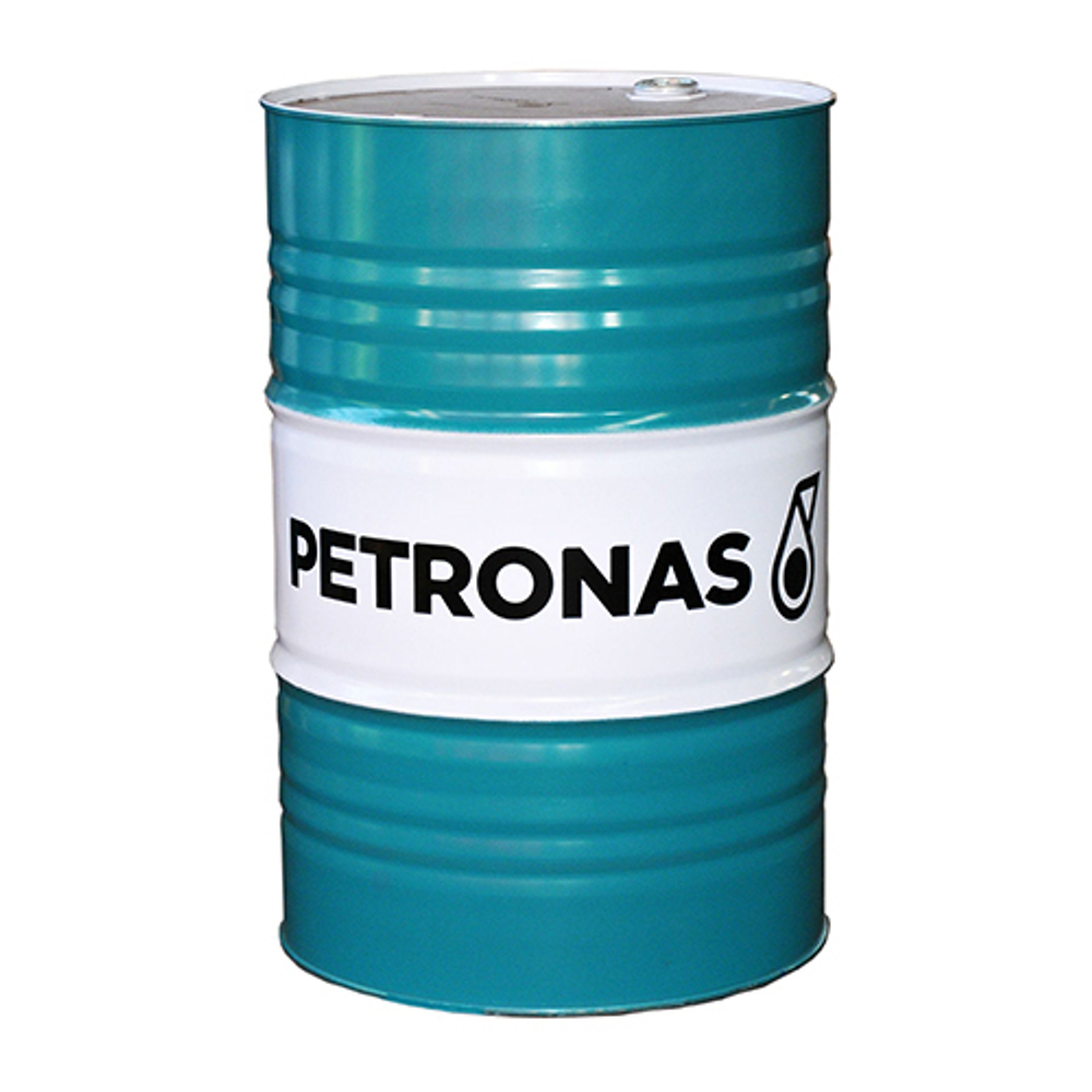 TUTELA AXLE 700 EHD 75W-90