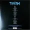 Daft Punk - TRON: Legacy (Vinyl Edition Motion Picture Soundtrack) - 2LP