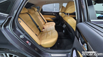 Kia K7 (Cadenza) Premier 2.5 GDI Noblesse (04.2020)