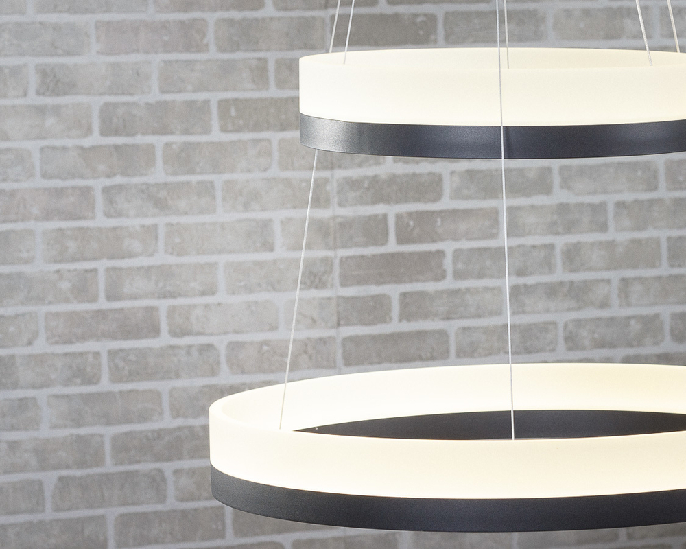 люстра MD817C/2A