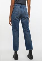 Джинсы Brooks Relaxed Slim 1014551-5000-682