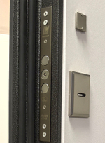 Форпост 100 No Key