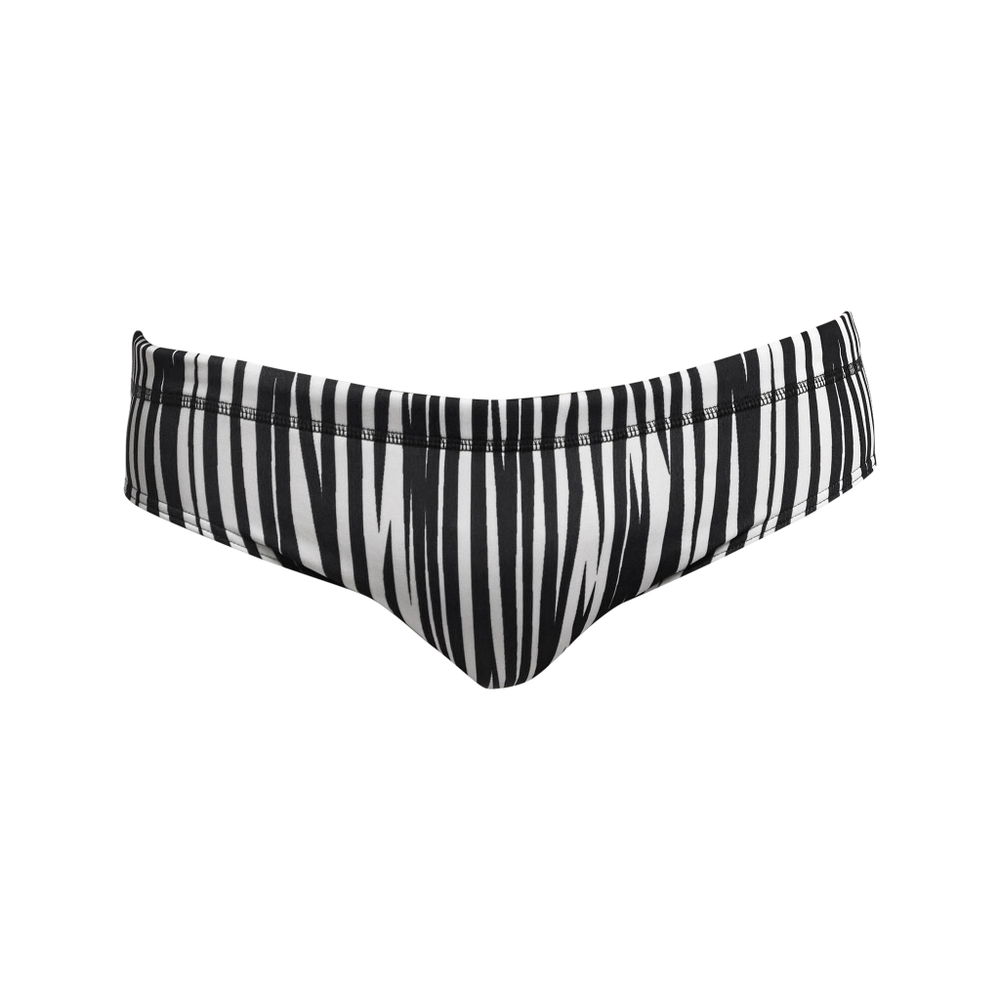 Плавки FUNKY TRUNKS Mens Stick Stack