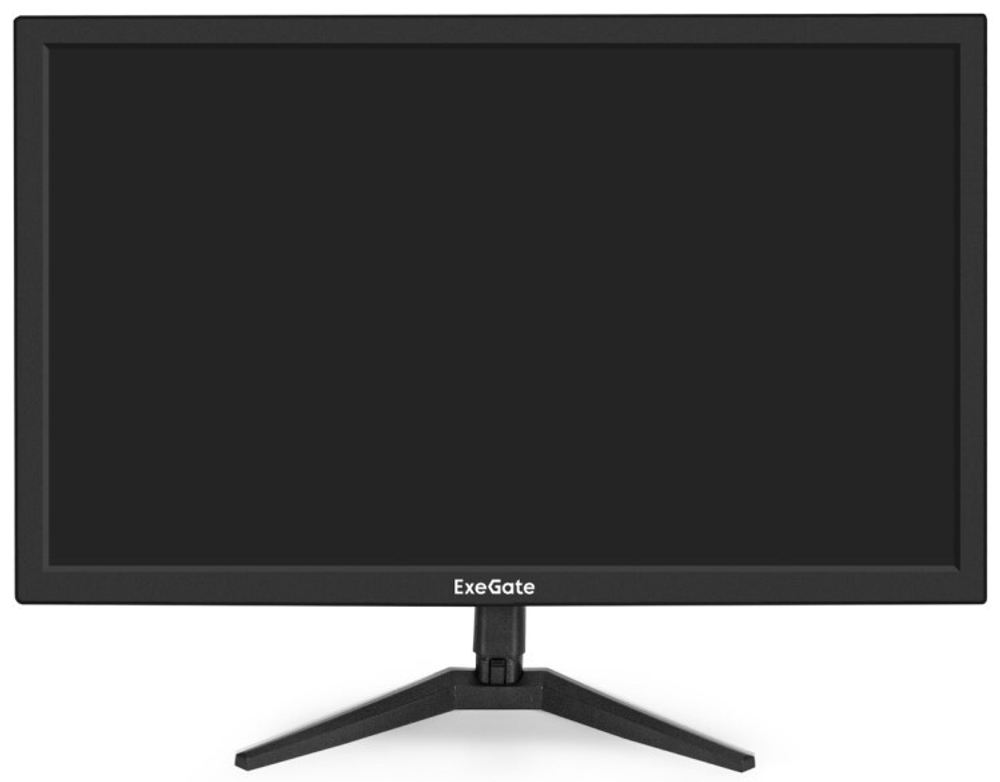 Монитор 23,8" Exegate EB2400