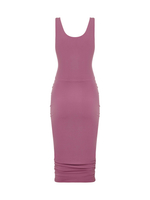 Платье "Русалочка"