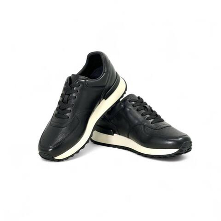 Кроссовки Tod's