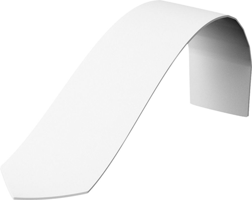 Подставка для зажимов галстука/ф.№6 (6 резинок)