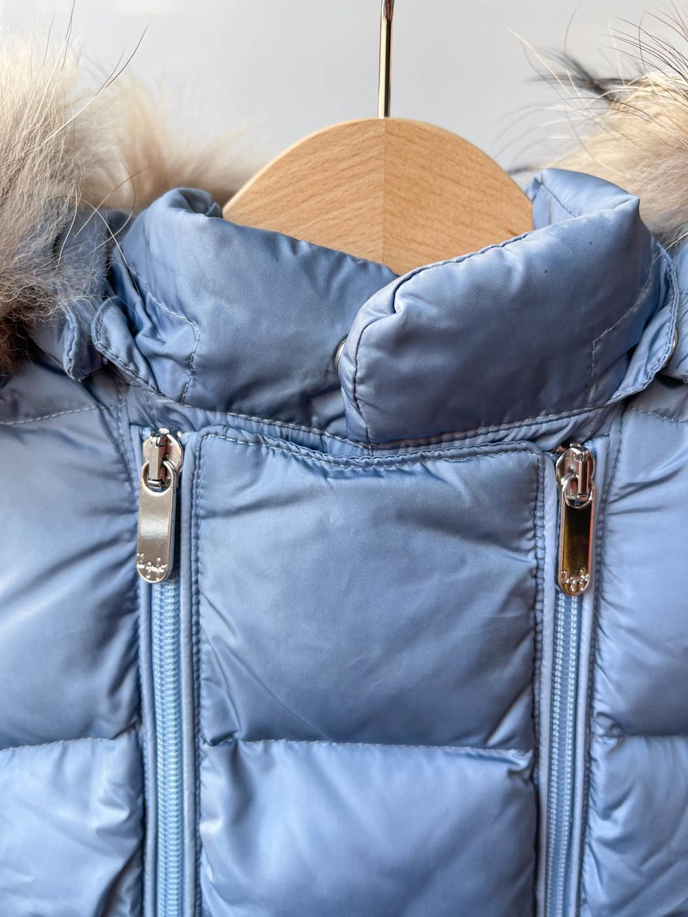 Комбинезон il Gufo