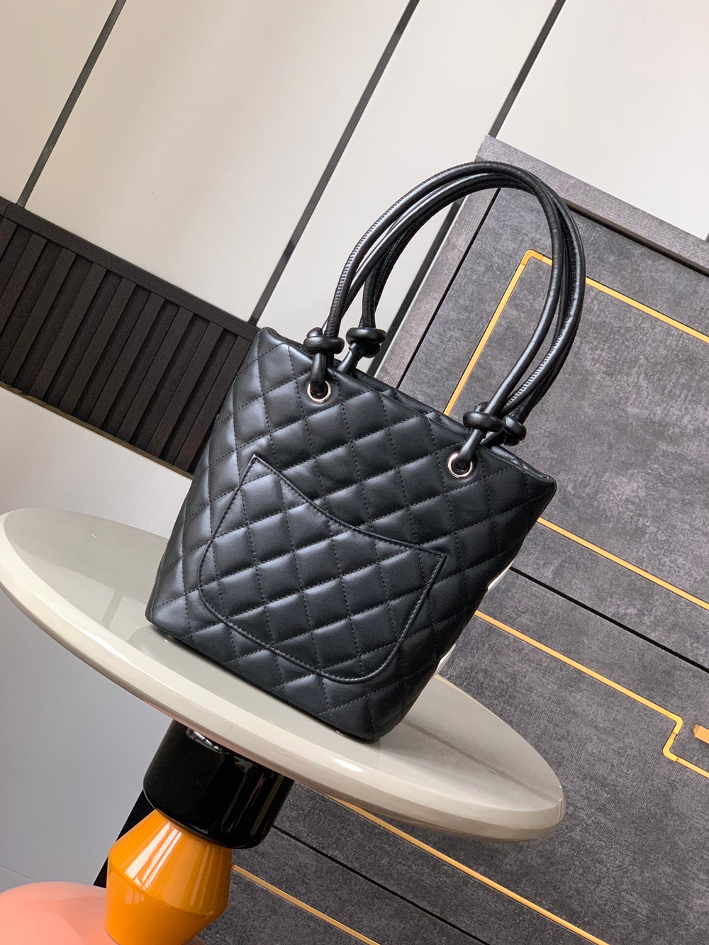 Chanel Bag 20 cm