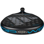 Ракетка для падел Adidas Adipower Multiweight Control 3.4 2025