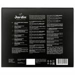 Кофе в капсулах, 20 порций, ассорти 5 вкусов, для Nespresso, JARDIN "Capsule collection", 1492-10