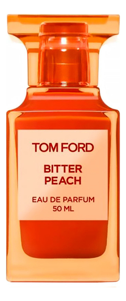 TOM FORD Bitter Peach