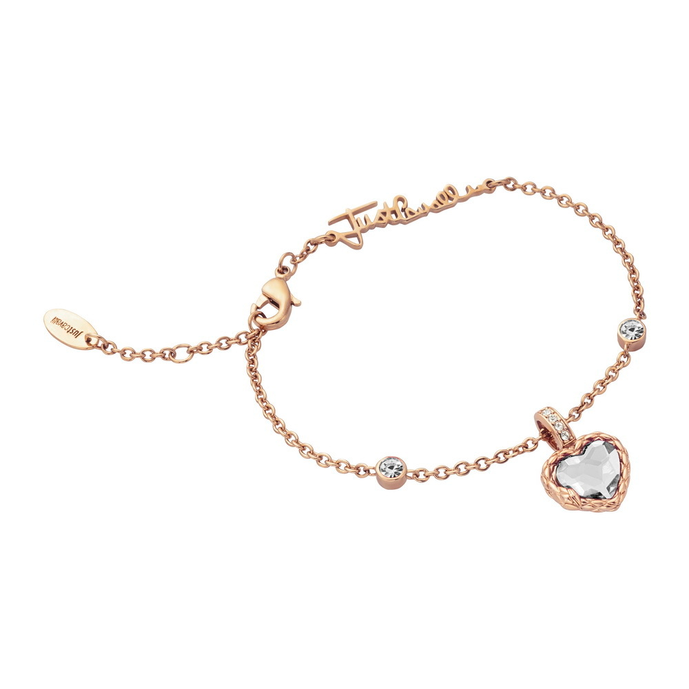 Just Cavalli JCBR00730400