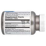 KAL, Silica Plus™, 90 таблеток