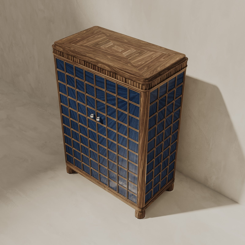 Бар Shepel Furniture CRUZ