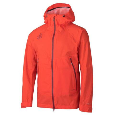 Куртка Ternua Arko Jkt M