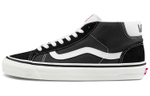 Vans Style 37