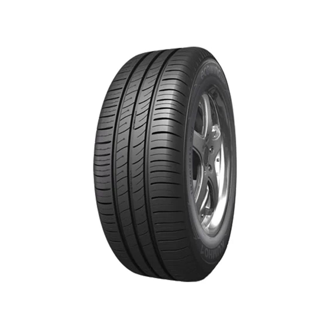 Кумхо эковинг es01. Шины kumho ecowing es01. 185/65r15 88h kumho ecowing es01 kh27. Шины kumho ecowing es01. Кумхо эковинг es01.