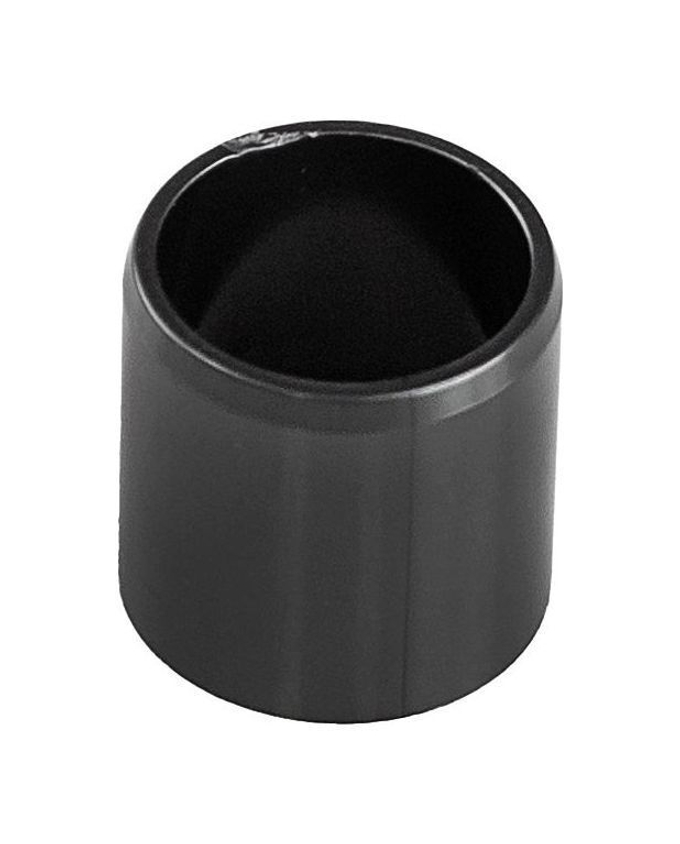 Втулка рычага гидроцилиндра MHS32, Unikas