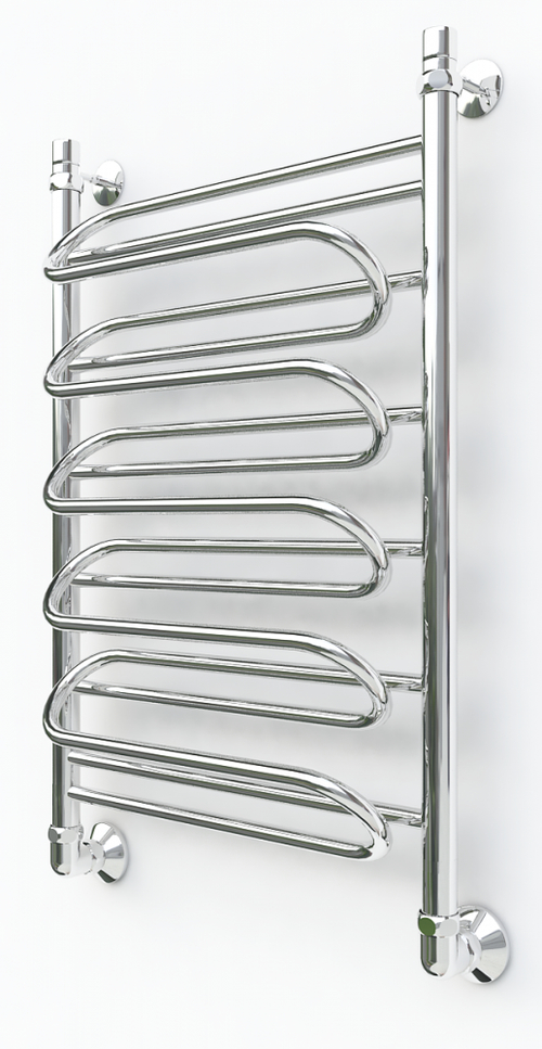 П-сушитель лесенка (G12-60х50) GANZER (Л/К)