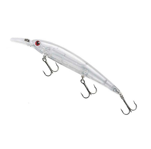 Bandit Deep Suspending Minnow 120SP 12 см., цвет D82