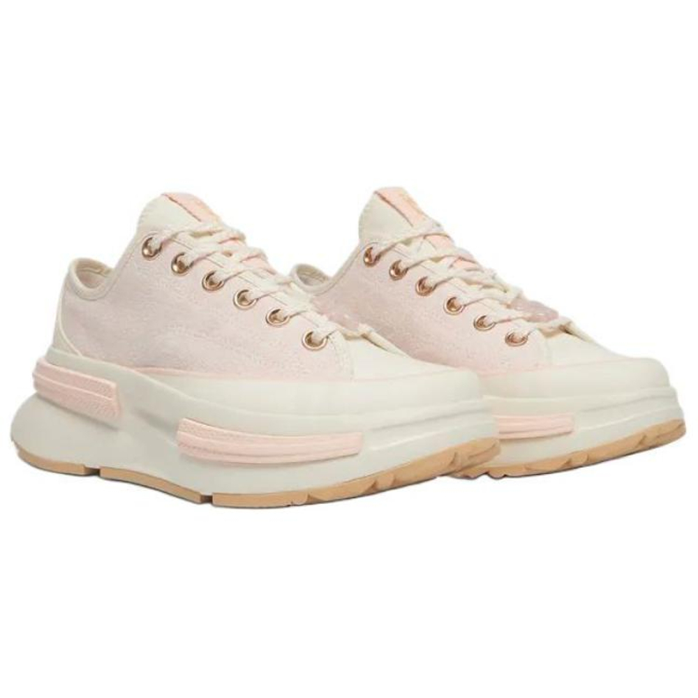 Converse S Run Star Legacy Cx