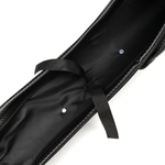 Чехол для удочки Osprey (80см)