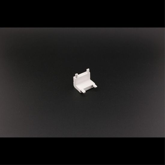 Трековая фурнитура APL.0181.10.07