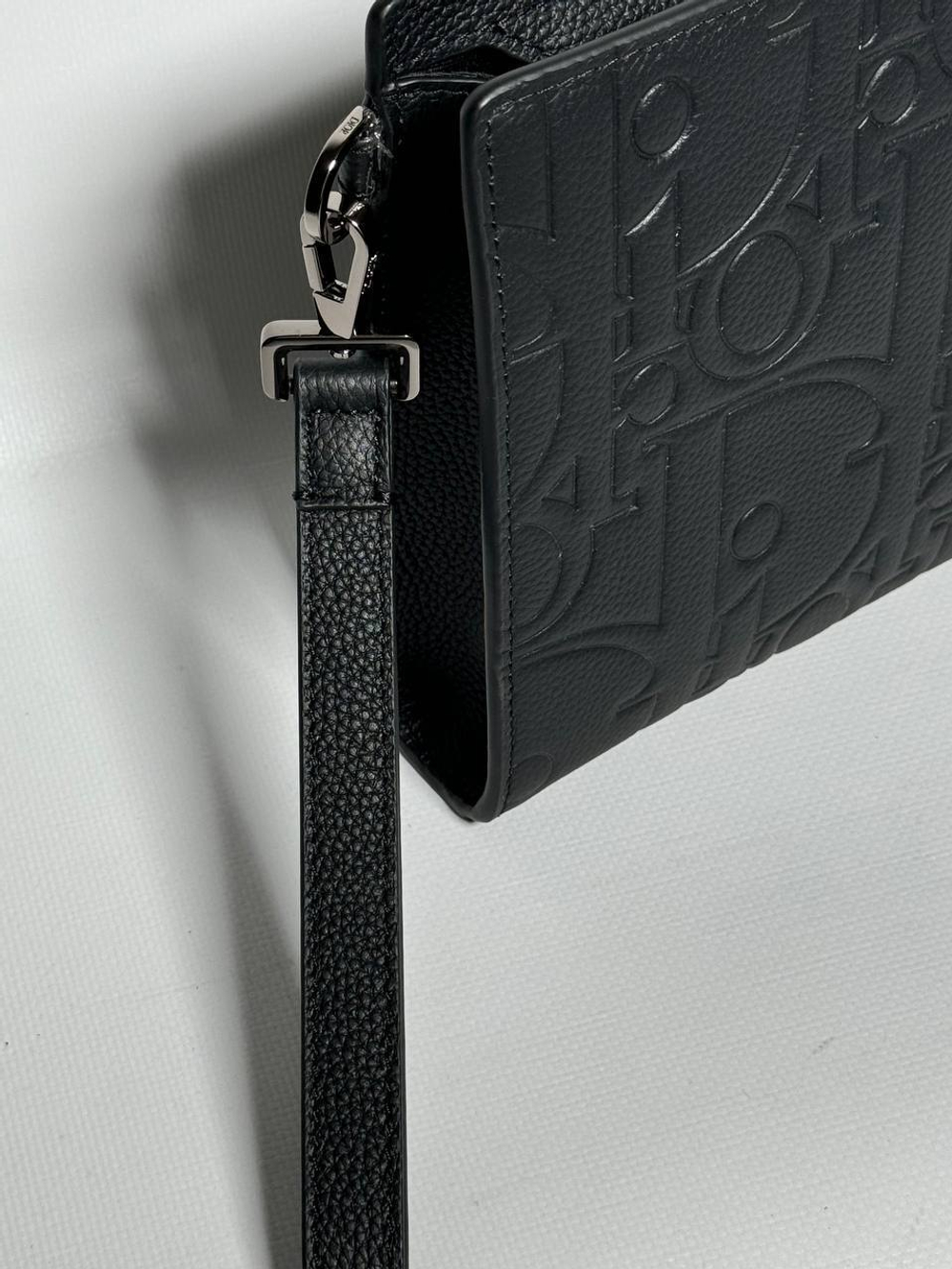 Клатч Dior, арт. 457000180