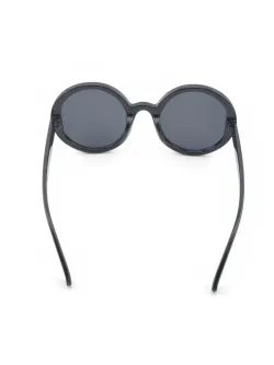 Очки солнцезащитные с поляризацией