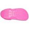 Crocs Baya Clog 'Electric Pink'