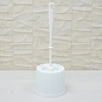 Ерш для унитаза "Фигурный"