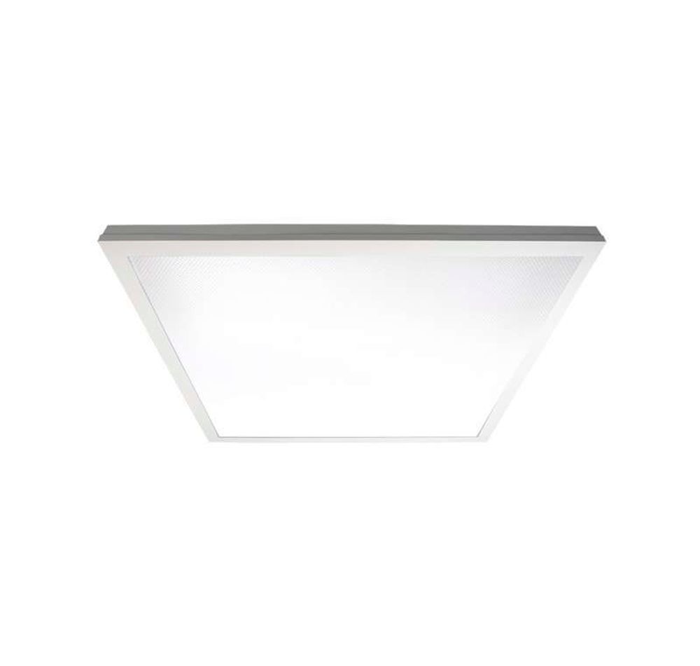 Светильник светодиодный PPL PRO-5 595/U PRISMA 36Вт 6500К IP40 4320лм ДВО/ДПО универс. 310мА 38мм Pro+ JazzWay 5025226 Светильник светодиодный PPL PRO-5 595/U PRISMA 36Вт 6500К IP40 4320лм ДВО/ДПО универс. 310мА 38мм Pro+ JazzWay 5025226